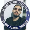 Avatar alisson.rodriguesosg