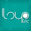 Avatar louptec