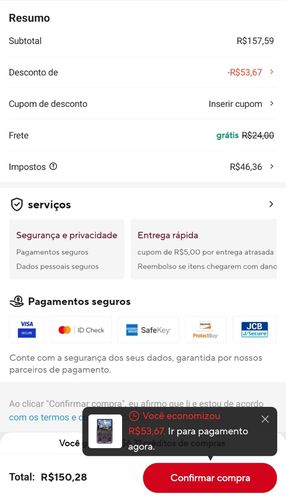 Imagem do comentário