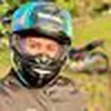 Avatar matheusavila9532