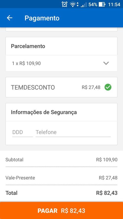 3358014-tLoSd.jpg