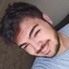 Avatar ganacleto