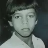 Avatar adalbertobhz
