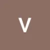 Avatar veniciosnc