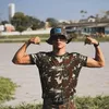 Avatar tiburcio