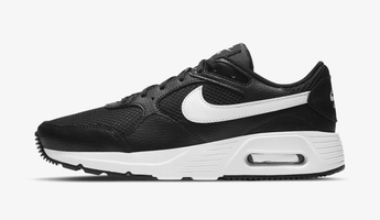 Tênis Nike Air Max SC Feminino