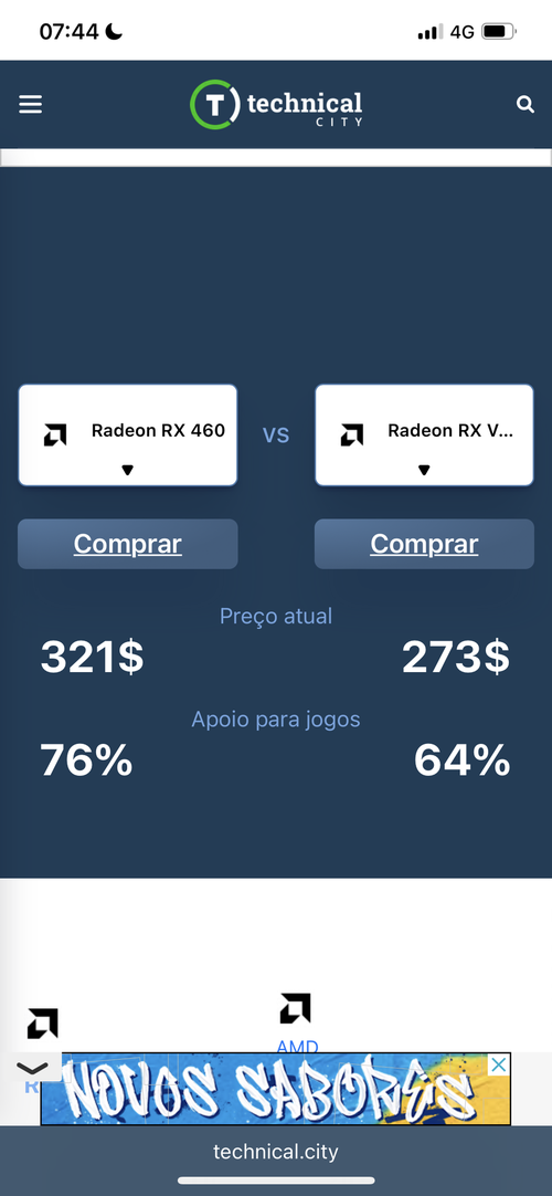 48E99D2B-929D-430F-8DBD-58BD951EF865.png