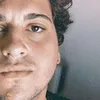 Avatar diogopalmeira