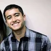 Avatar giovanniyatsu