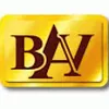 Avatar brennoaraujo_aren