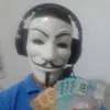 Avatar sabonights_gamer