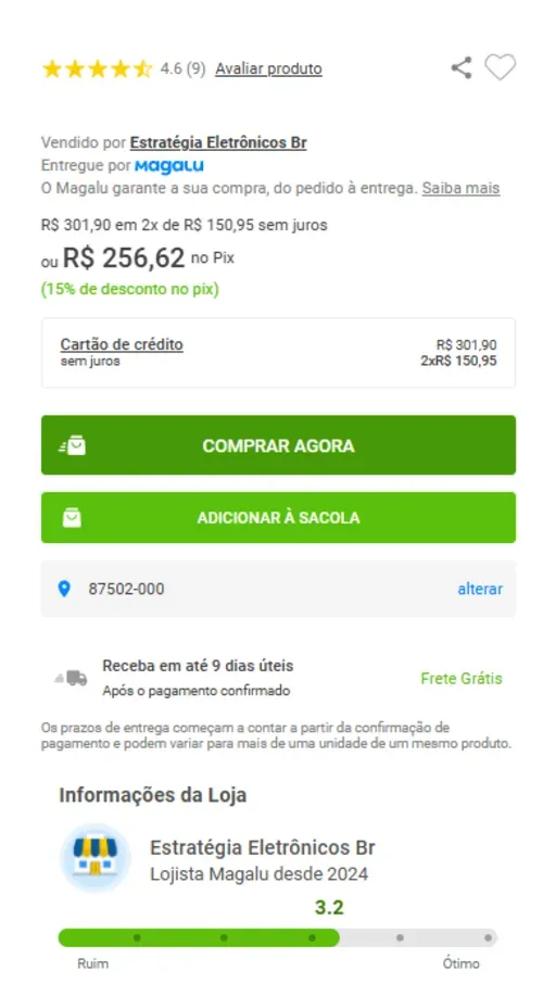 Imagem do comentário