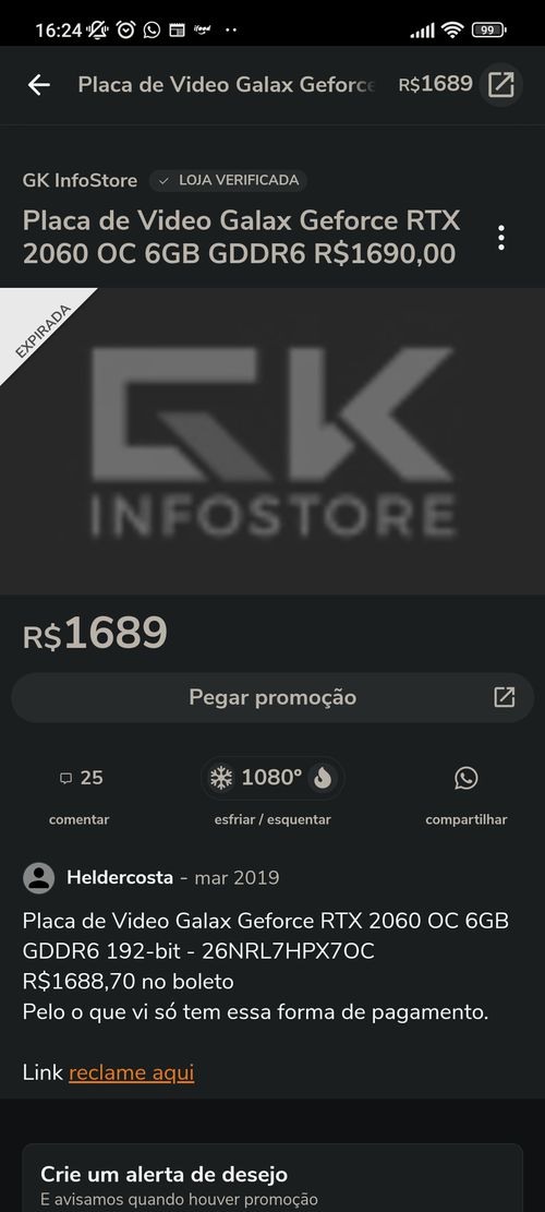 Screenshot_2022-06-06-16-24-47-049_com.tippingcanoe.pelando.jpg