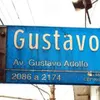 Avatar gustavo_nassermazzo