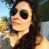 Avatar lina.alvessilva