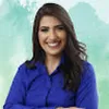 Avatar paulathaina