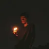 Avatar rodrigooliveira2150