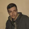 Avatar gian_