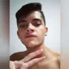 Avatar david07