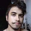 Avatar allanpedro