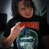 Avatar benitzsouza