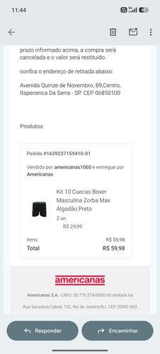 Imagem do comentário