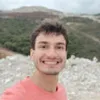 Avatar renan_tomaz