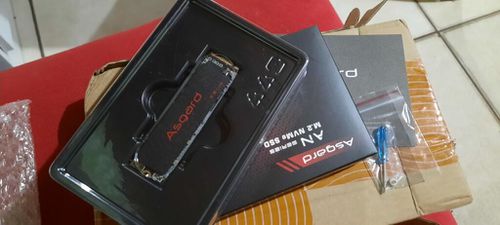 5575235-G67yc.jpg