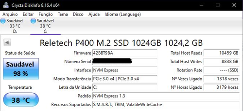ssd.PNG