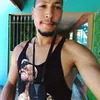 Avatar antonielalmeida