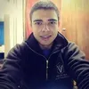 Avatar cesar.marques