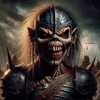 Avatar andremiranda9130