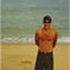 Avatar vieirajunior