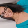 Avatar nath0