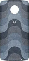 Moto Style Shells