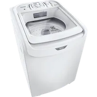 Lavadora de Roupas Electrolux 16kg - R$ 1.620,99