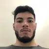 Avatar lucasamorim01