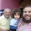 Avatar tacaroein