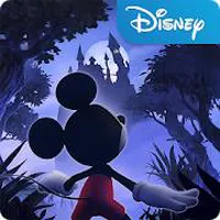 Castle of Illusion (Android) - R$11