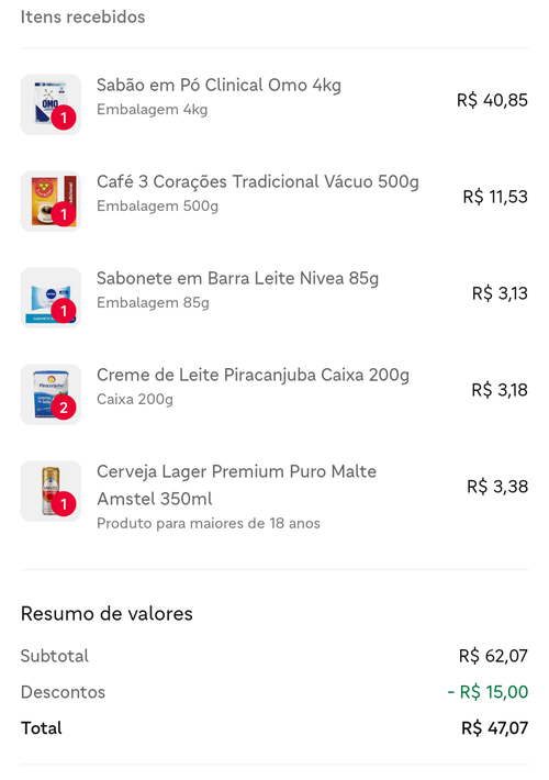 Imagem do comentário