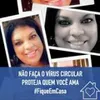 Avatar viviane.faustino