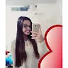 Avatar innaell