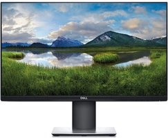 [APP] Monitor Dell 23,8 IPS FULLHD - P2419H | R$1059
