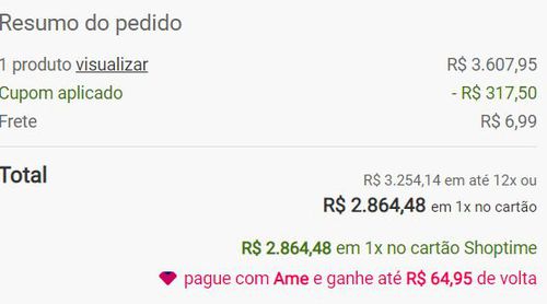 4273287-gUT0o.jpg