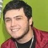 Avatar ailton_almeida