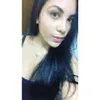 Avatar aline_feitosa