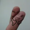 Avatar brunobarone0917