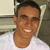 Avatar eduardohenrique0939