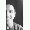 Avatar wadson.garbes