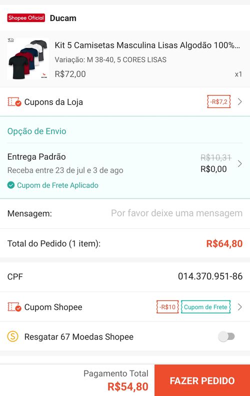Imagem do comentário